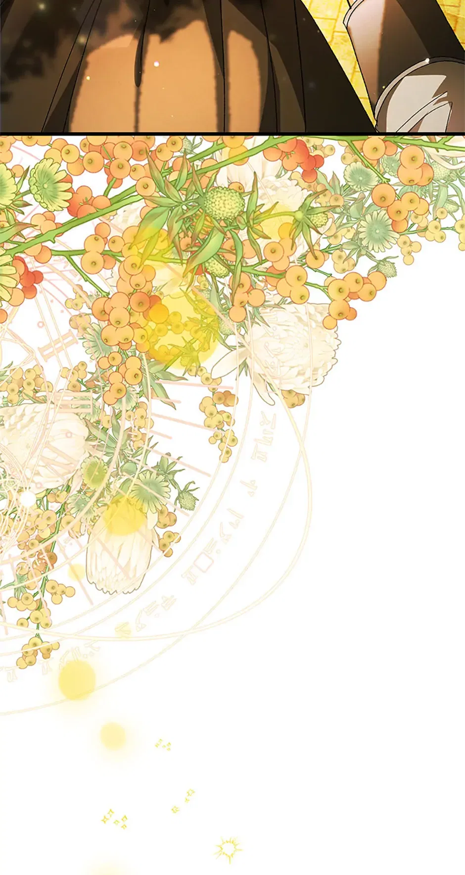 Hey, Little Duke, Just Trust this Sister! Chapter 67 – Page 30