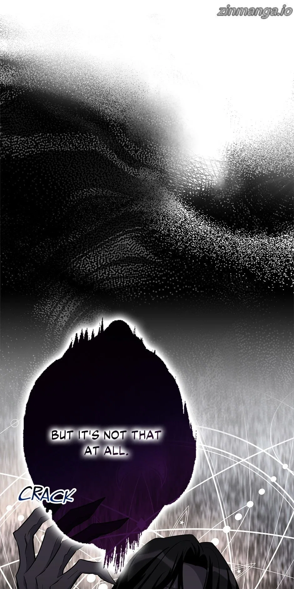 My Three Tyrant Brothers Chapter 99 – Page 23