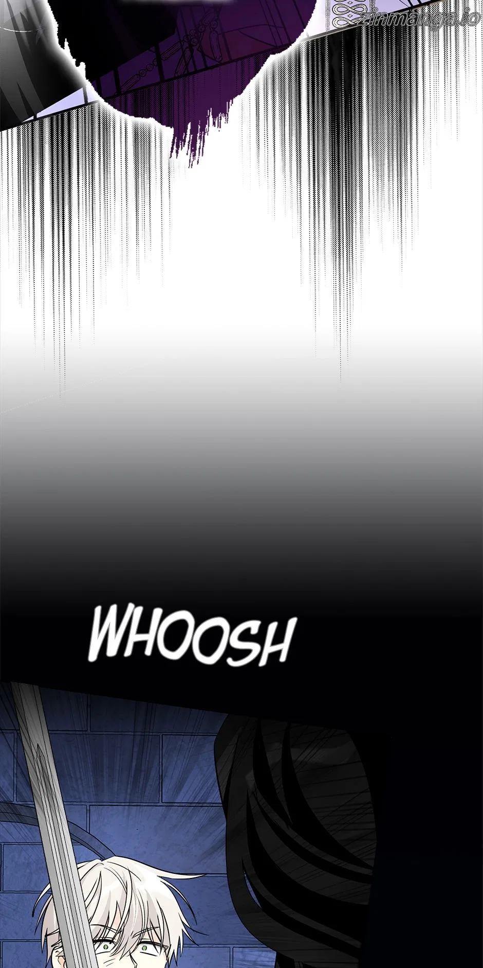My Three Tyrant Brothers Chapter 99 – Page 26