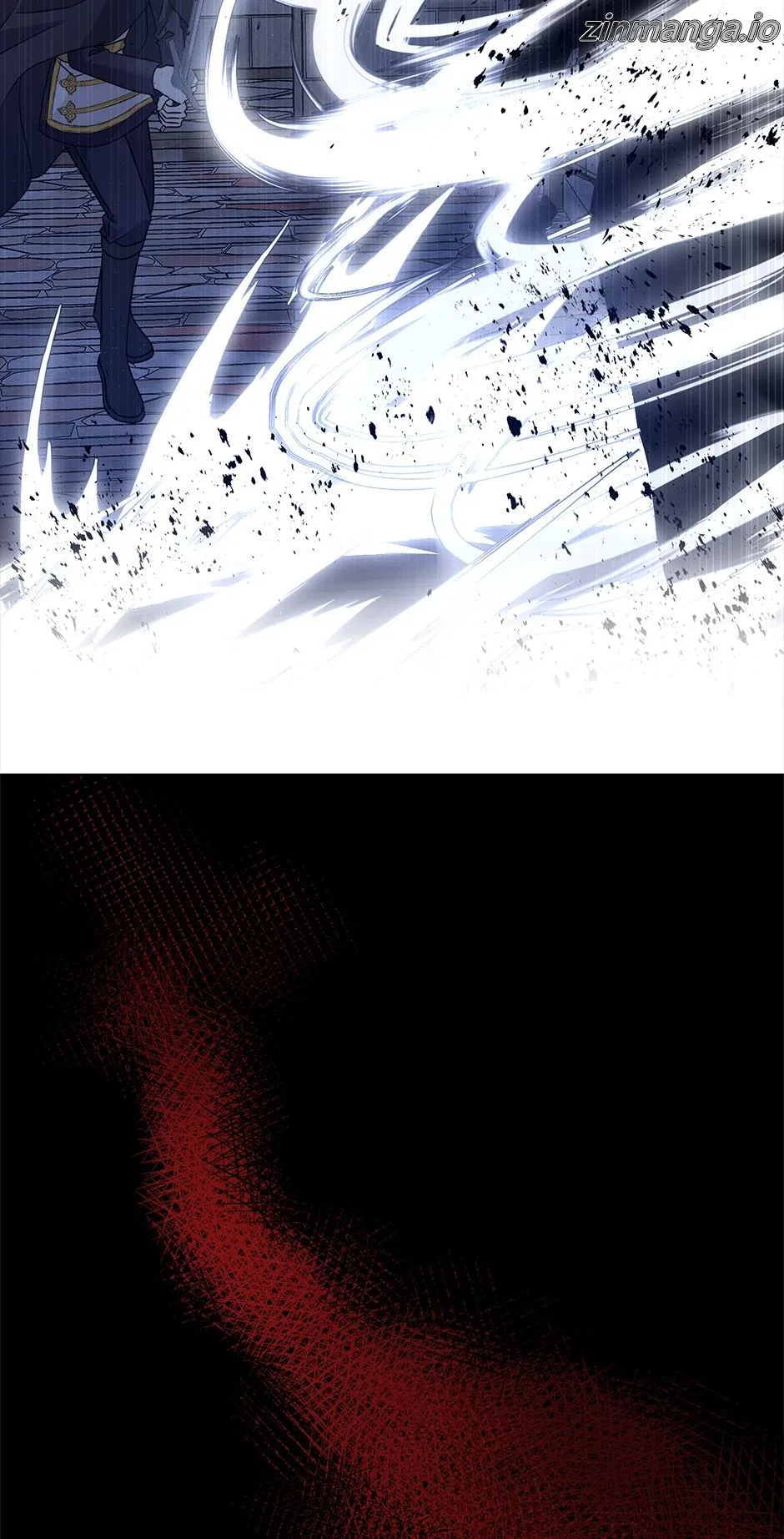 My Three Tyrant Brothers Chapter 99 – Page 38