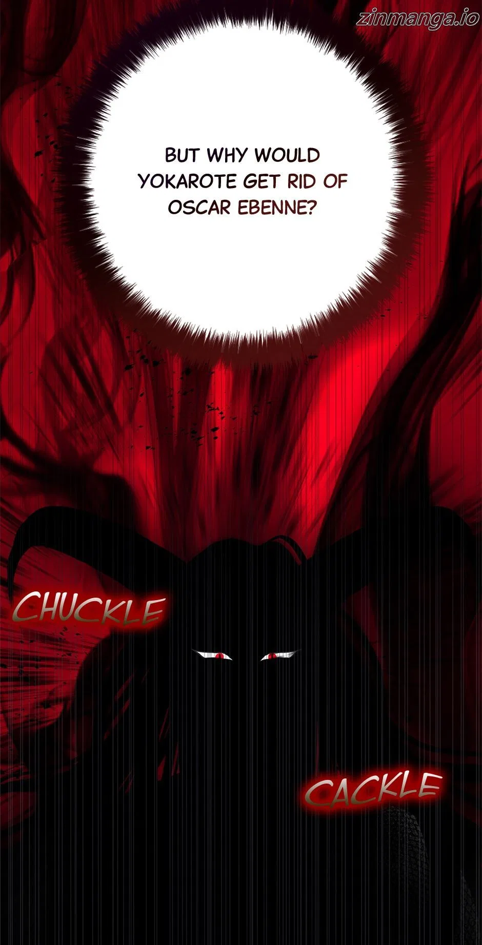 My Three Tyrant Brothers Chapter 99 – Page 42