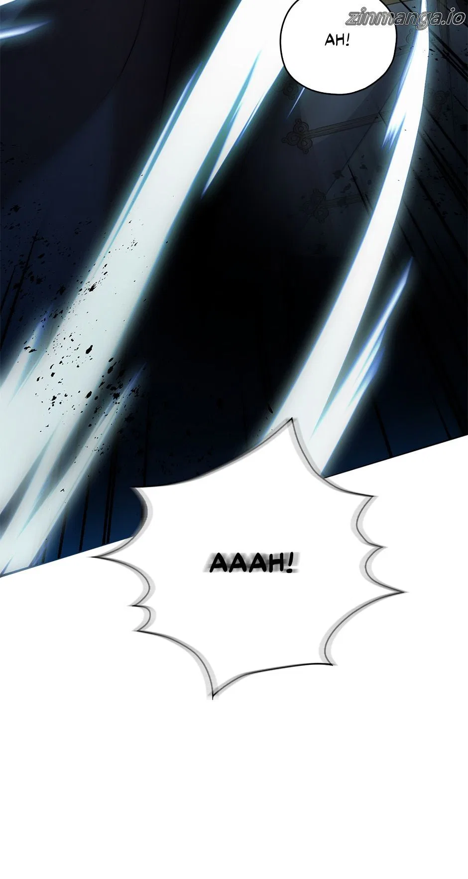 My Three Tyrant Brothers Chapter 99 – Page 52