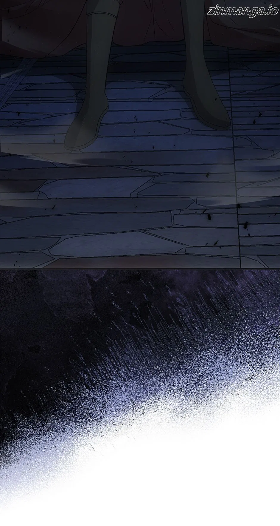 My Three Tyrant Brothers Chapter 99 – Page 55