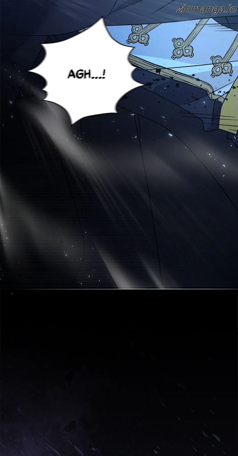 My Three Tyrant Brothers Chapter 99 – Page 63