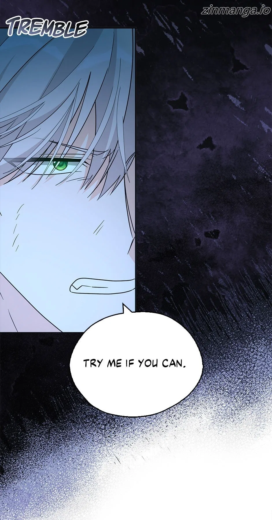 My Three Tyrant Brothers Chapter 99 – Page 64