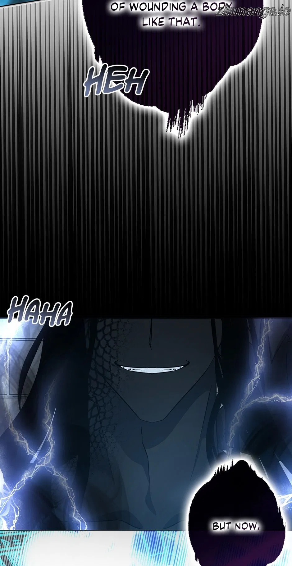 My Three Tyrant Brothers Chapter 99 – Page 72