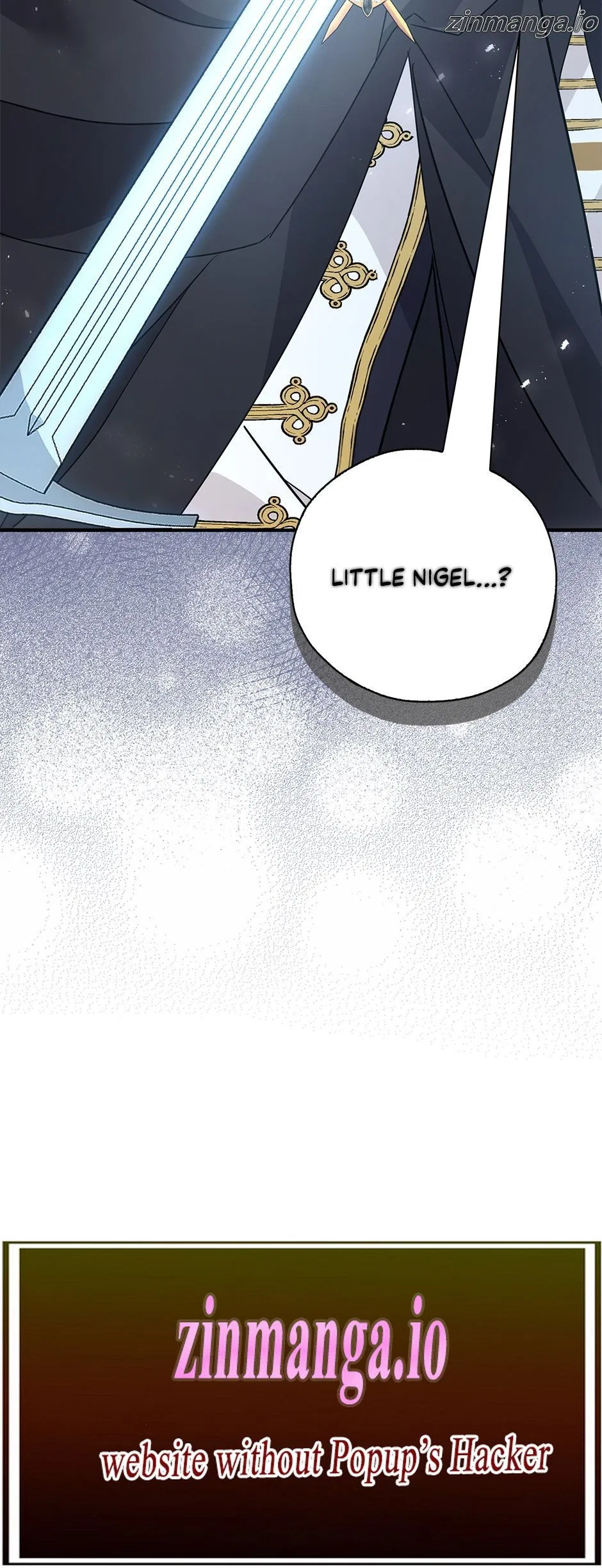 My Three Tyrant Brothers Chapter 99 – Page 78