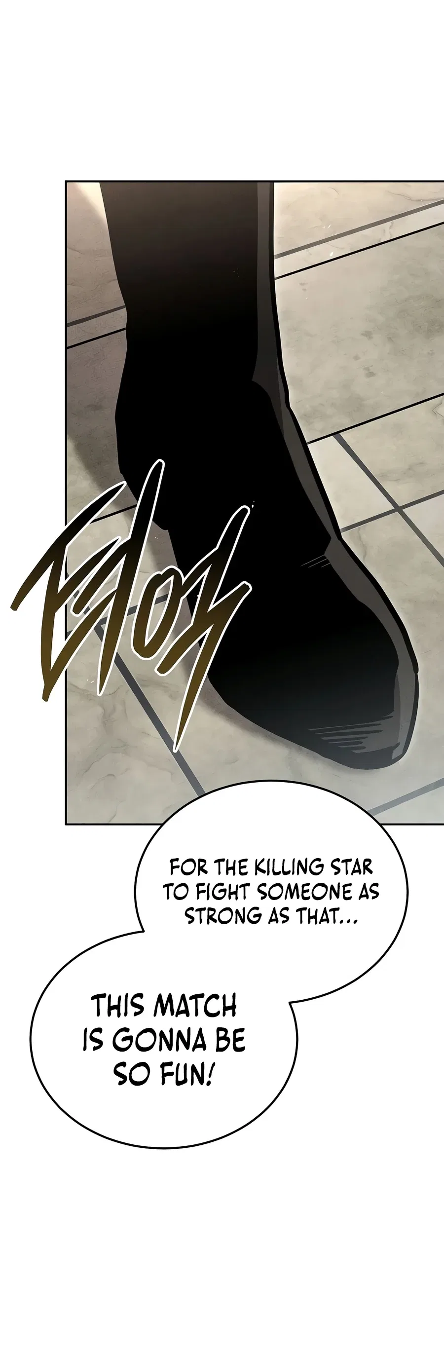 The Divine Demon’s Grand Ascension Chapter 58 – Page 5