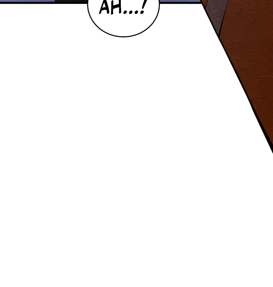Swordmaster’s Youngest Son Chapter 204 – Page 5