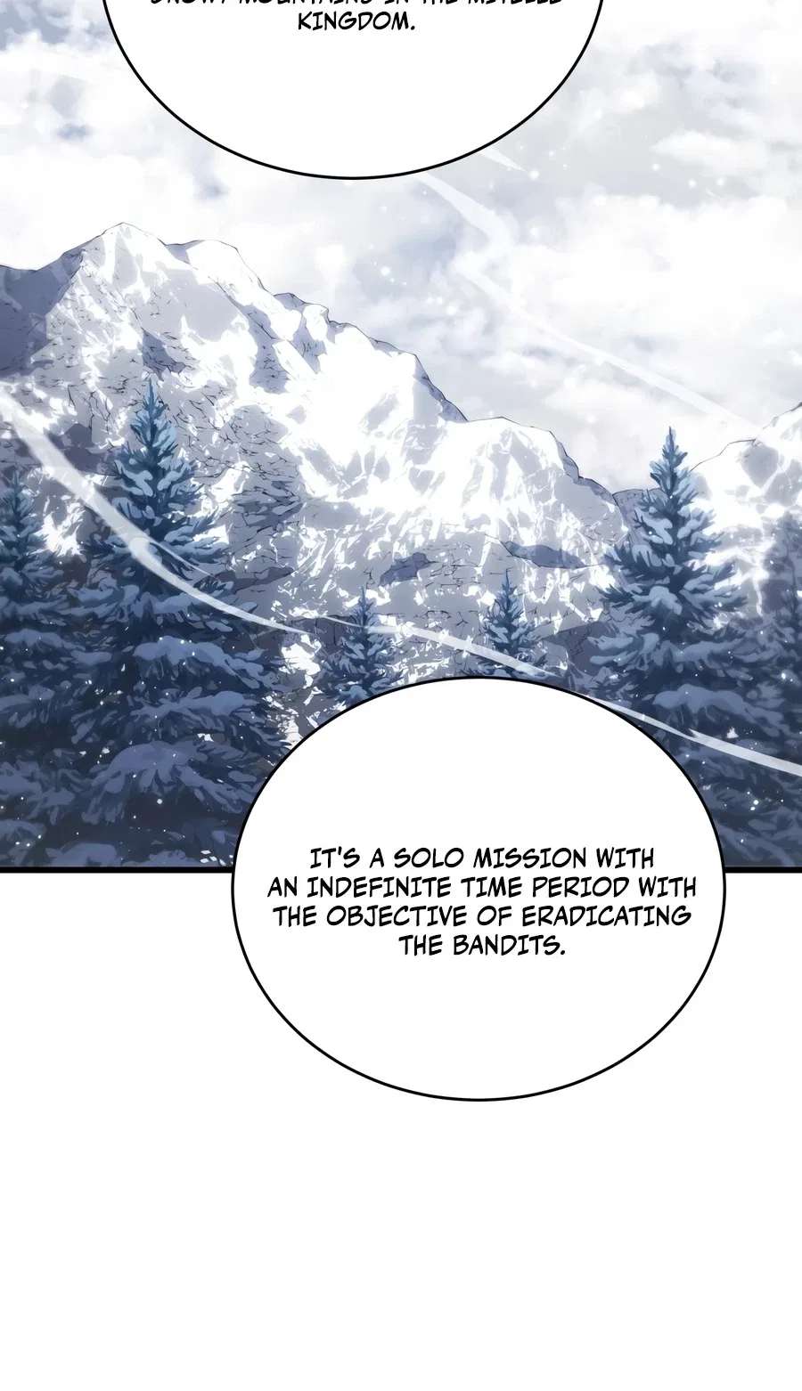 Swordmaster’s Youngest Son Chapter 204 – Page 12
