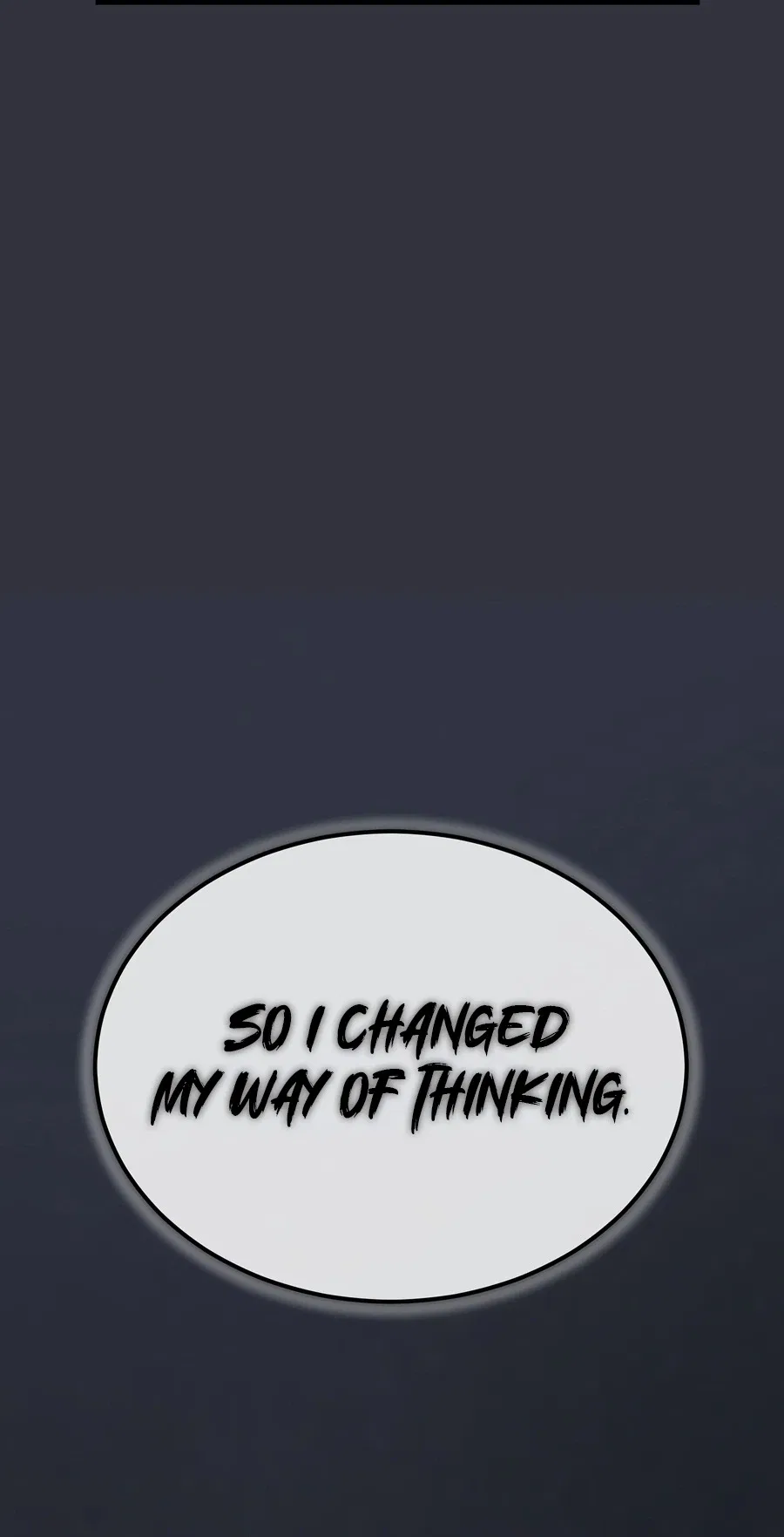 The Regressor Can Make Them All Chapter 34 – Page 4