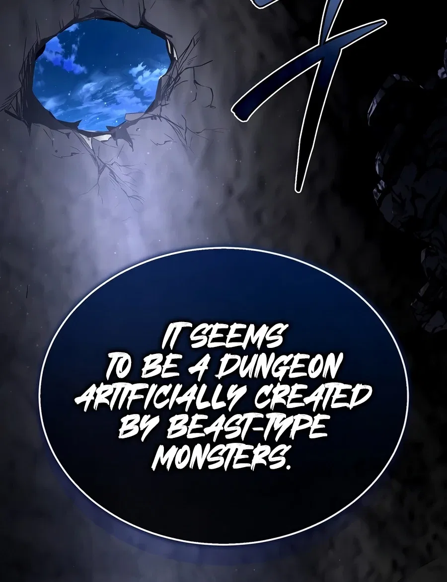 The Regressor Can Make Them All Chapter 34 – Page 15