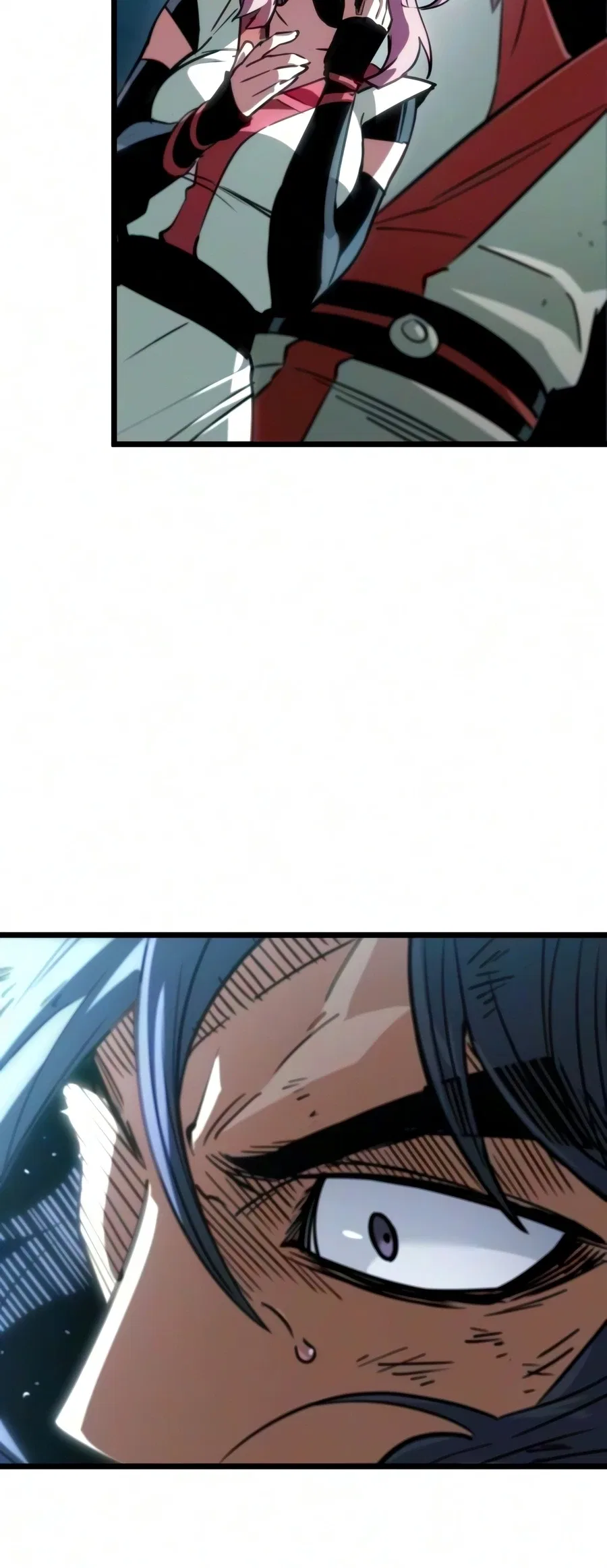 The Martial Genius Who Remembers Everything Chapter 19 – Page 17