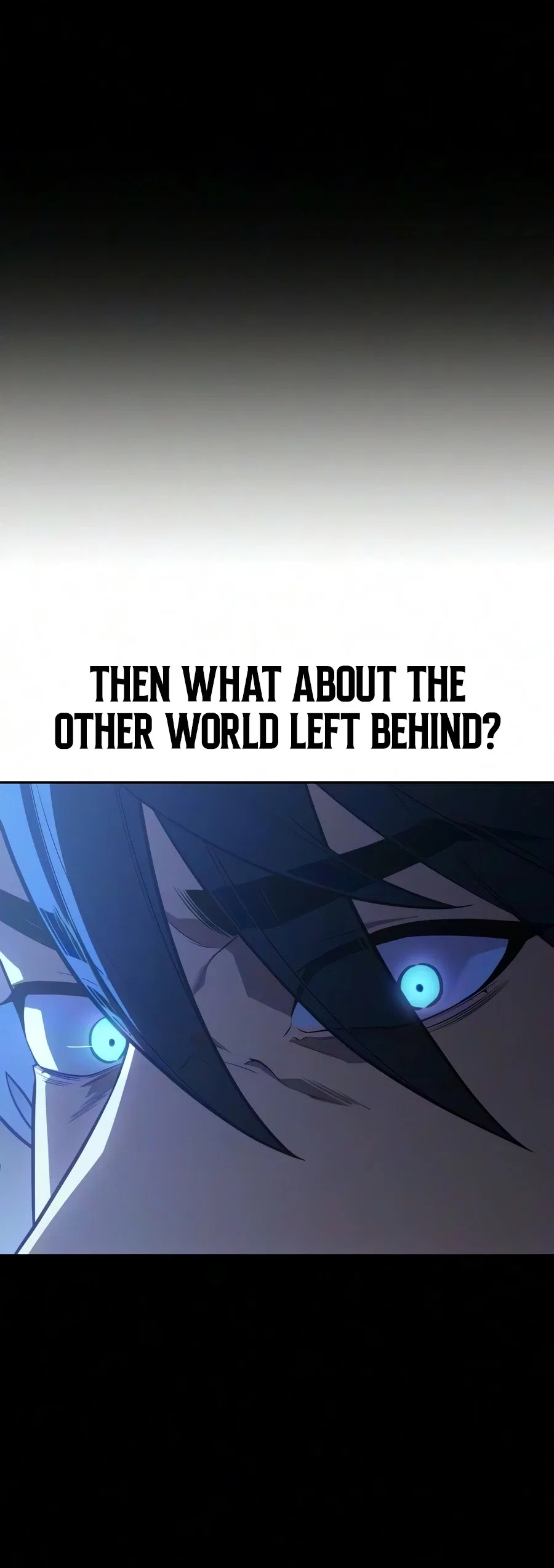 30 Years Since the Prologue Chapter 6 – Page 27