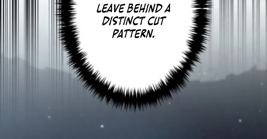 Reincarnator’s Stream Chapter 57 – Page 8