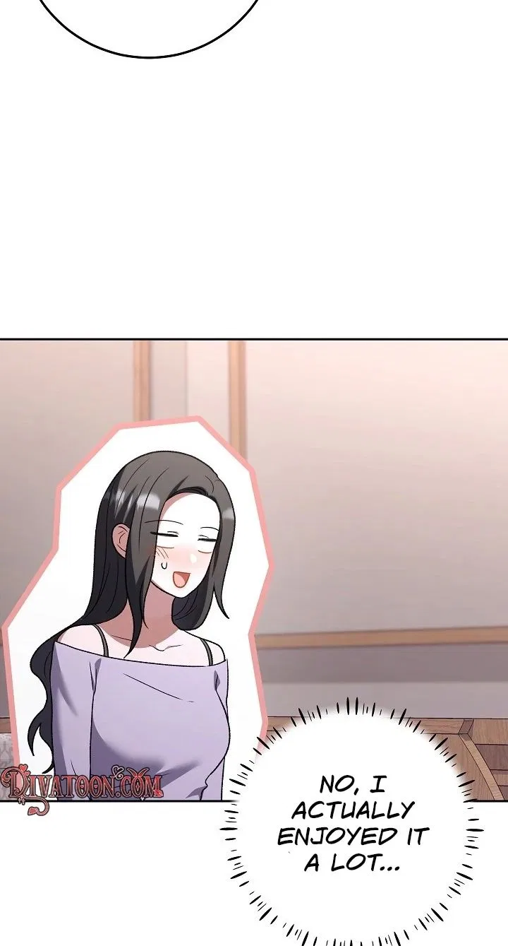 My Friend’s Impure Younger Brother Chapter 20 – Page 8