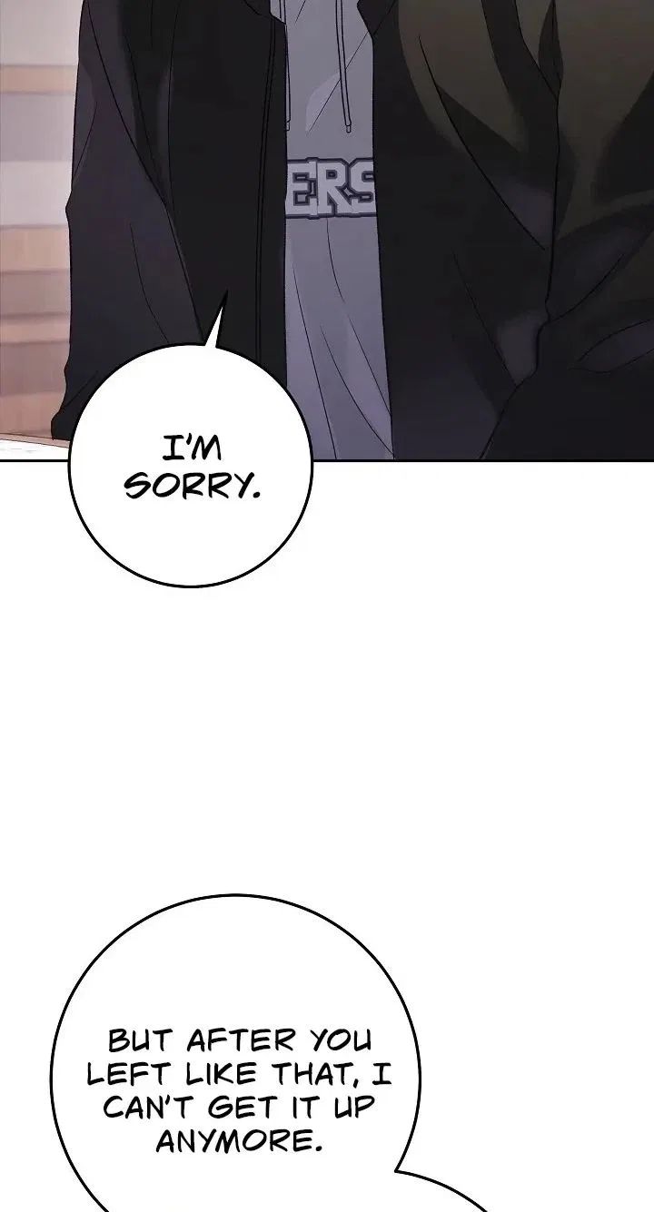 My Friend’s Impure Younger Brother Chapter 20 – Page 10