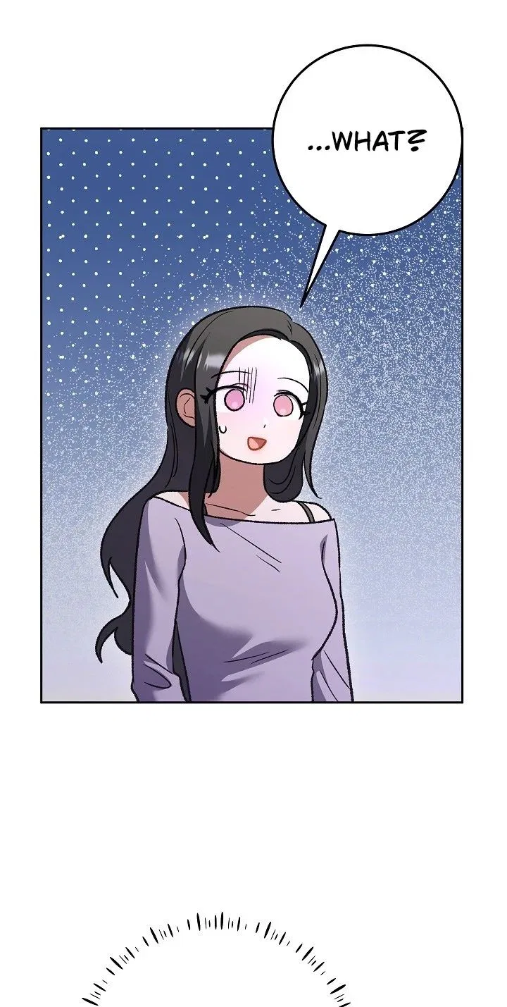 My Friend’s Impure Younger Brother Chapter 20 – Page 12