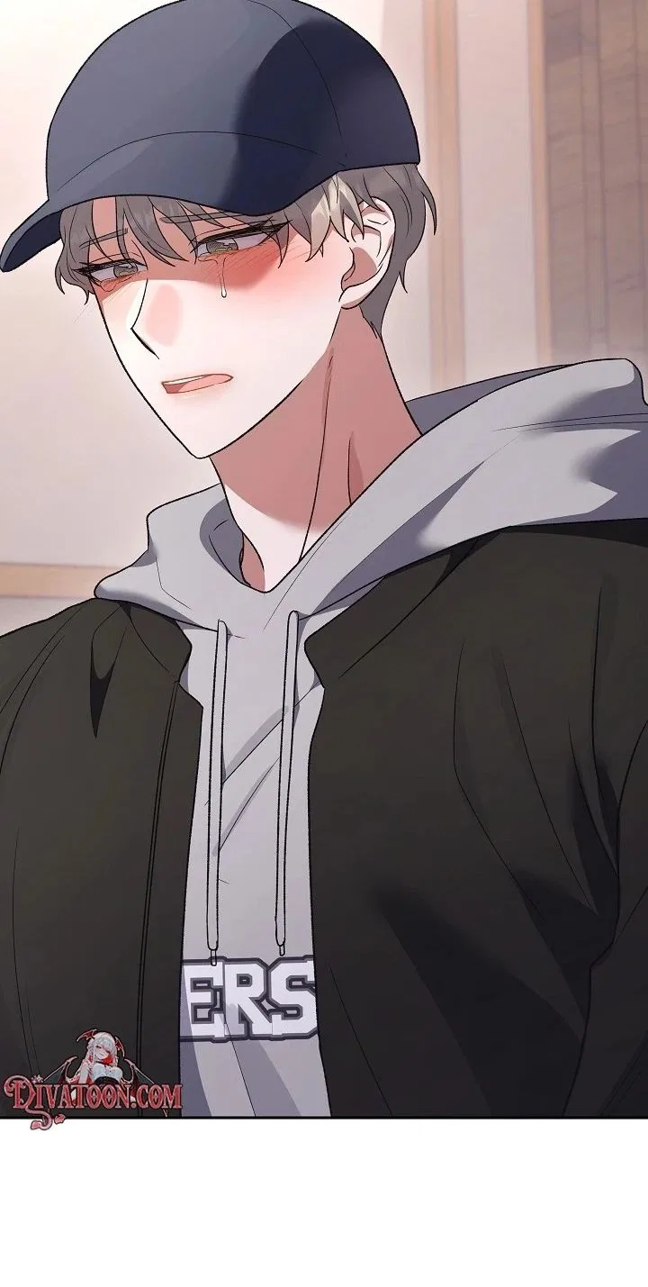 My Friend’s Impure Younger Brother Chapter 20 – Page 16