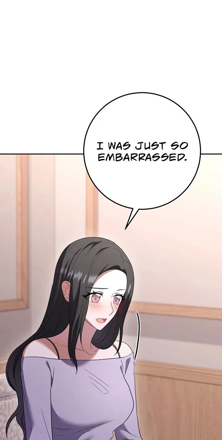 My Friend’s Impure Younger Brother Chapter 20 – Page 18