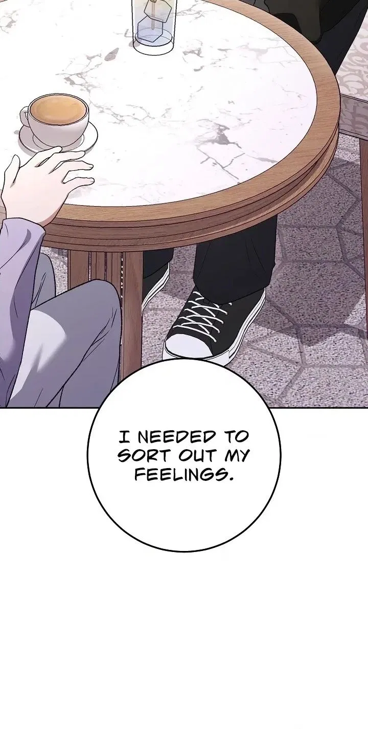 My Friend’s Impure Younger Brother Chapter 20 – Page 20