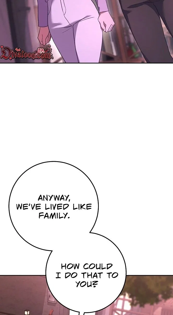 My Friend’s Impure Younger Brother Chapter 20 – Page 37