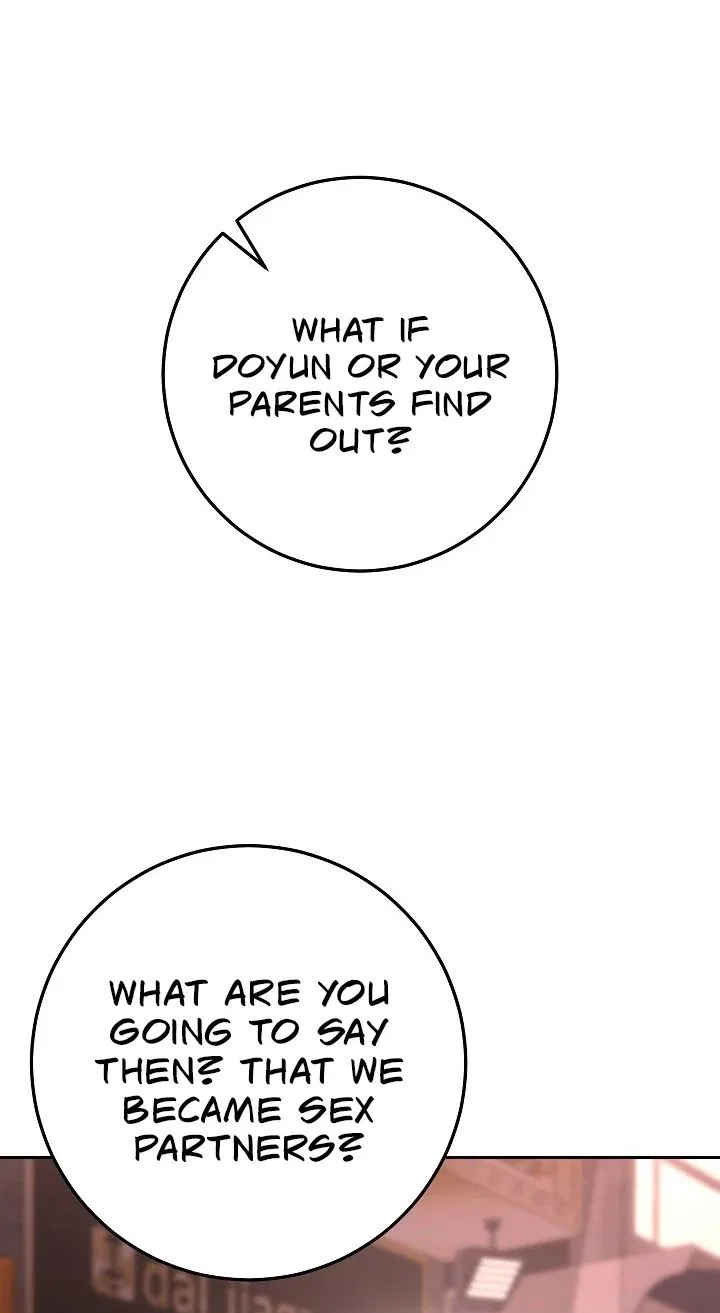 My Friend’s Impure Younger Brother Chapter 20 – Page 39