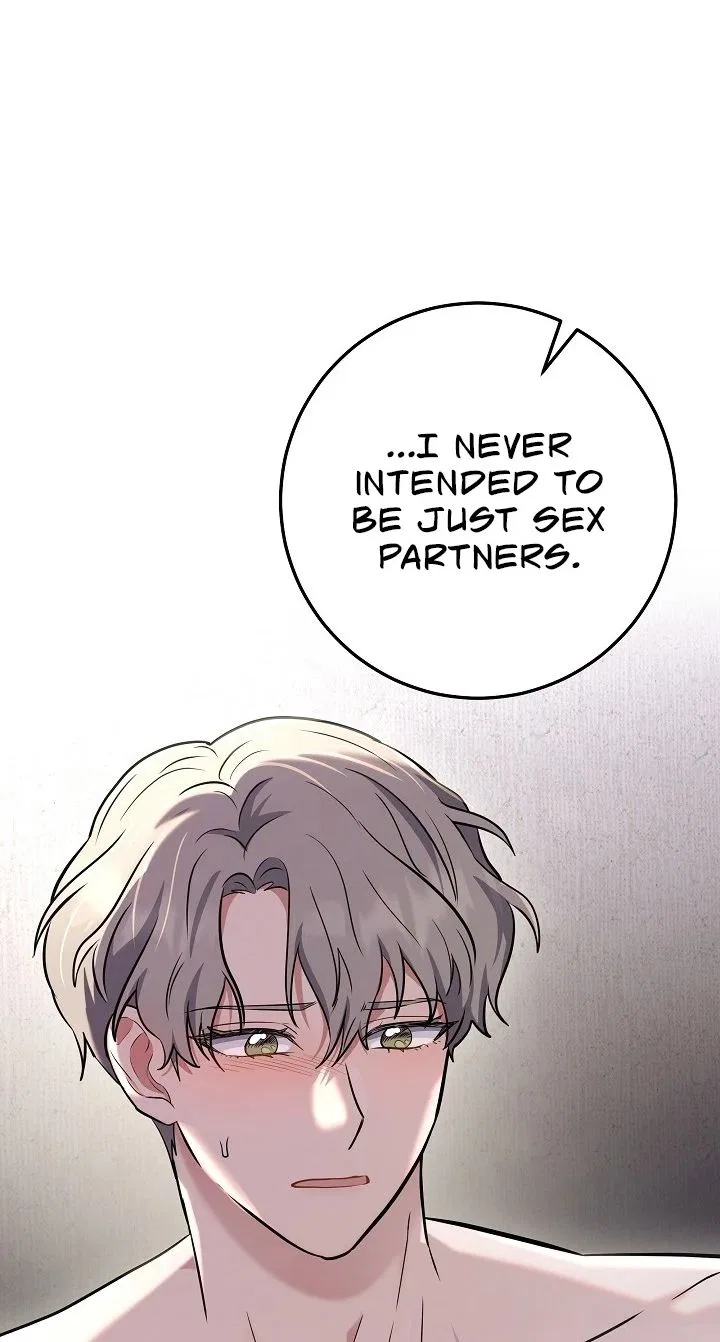My Friend’s Impure Younger Brother Chapter 20 – Page 46
