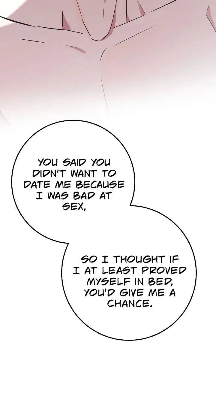 My Friend’s Impure Younger Brother Chapter 20 – Page 47