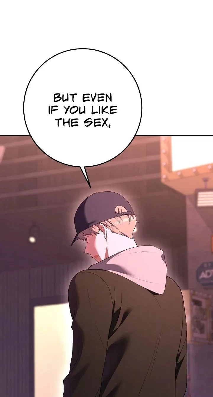 My Friend’s Impure Younger Brother Chapter 20 – Page 48