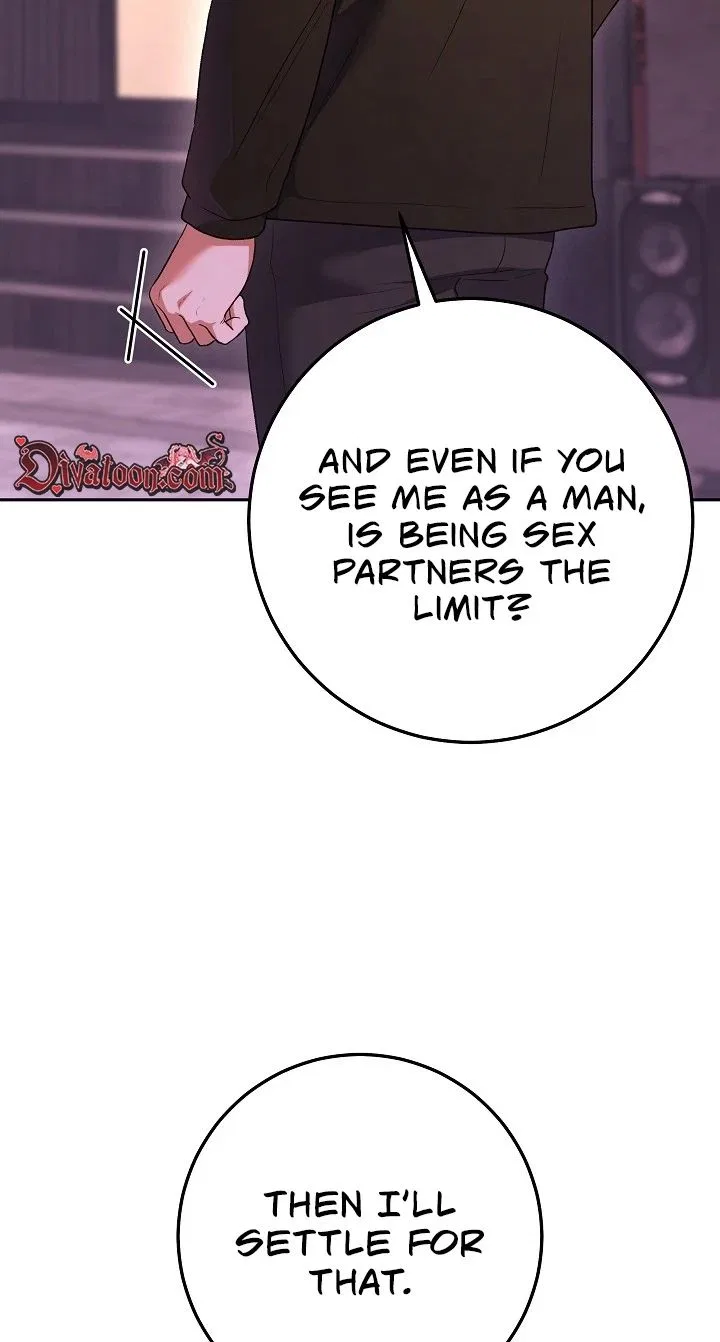My Friend’s Impure Younger Brother Chapter 20 – Page 49