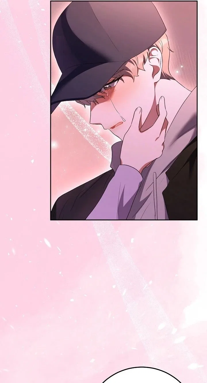 My Friend’s Impure Younger Brother Chapter 20 – Page 51