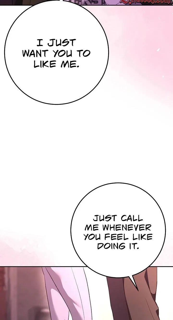 My Friend’s Impure Younger Brother Chapter 20 – Page 53