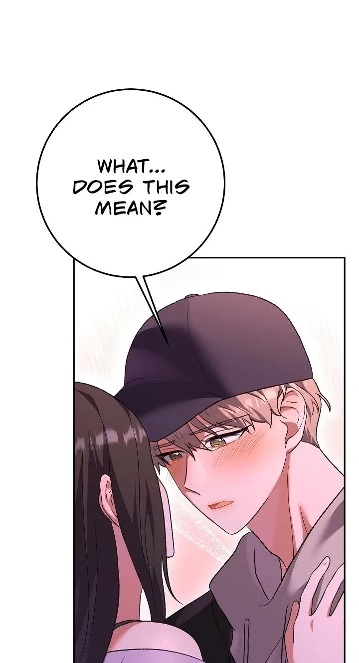 My Friend’s Impure Younger Brother Chapter 20 – Page 57