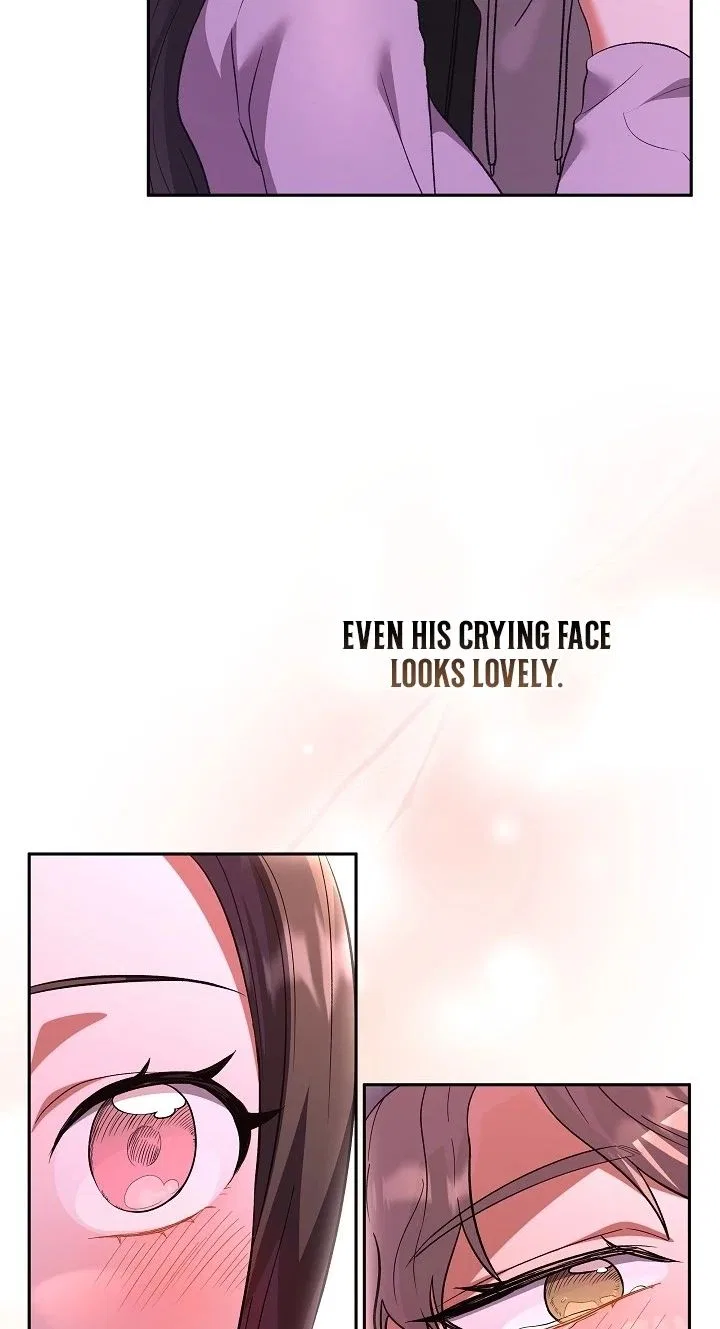 My Friend’s Impure Younger Brother Chapter 20 – Page 58