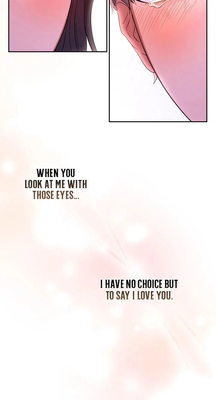 My Friend’s Impure Younger Brother Chapter 20 – Page 59
