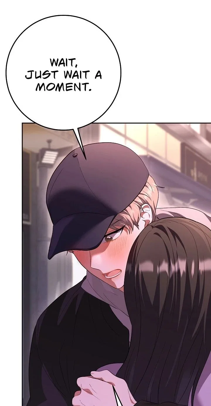 My Friend’s Impure Younger Brother Chapter 20 – Page 62