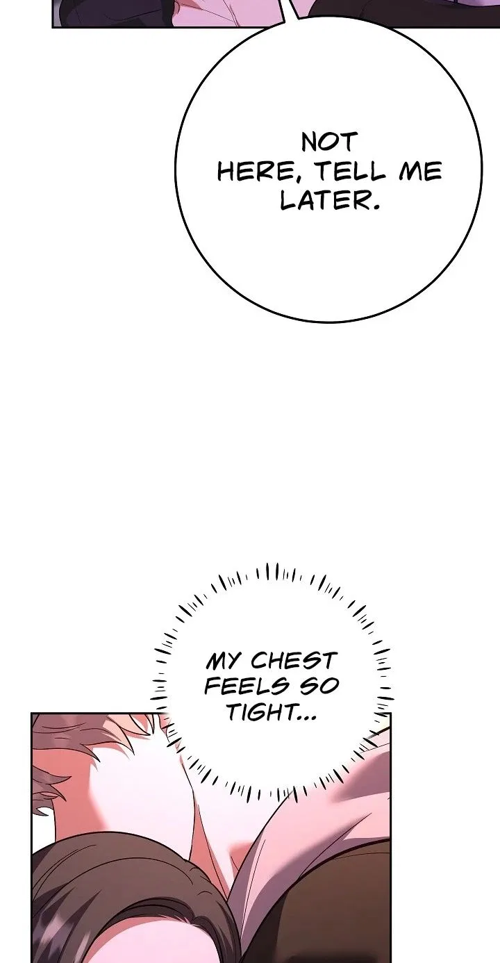 My Friend’s Impure Younger Brother Chapter 20 – Page 63