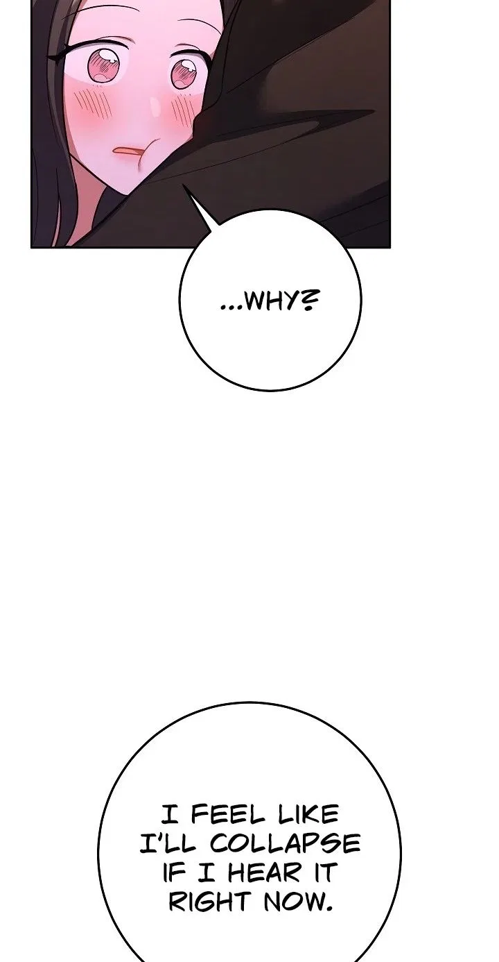 My Friend’s Impure Younger Brother Chapter 20 – Page 64