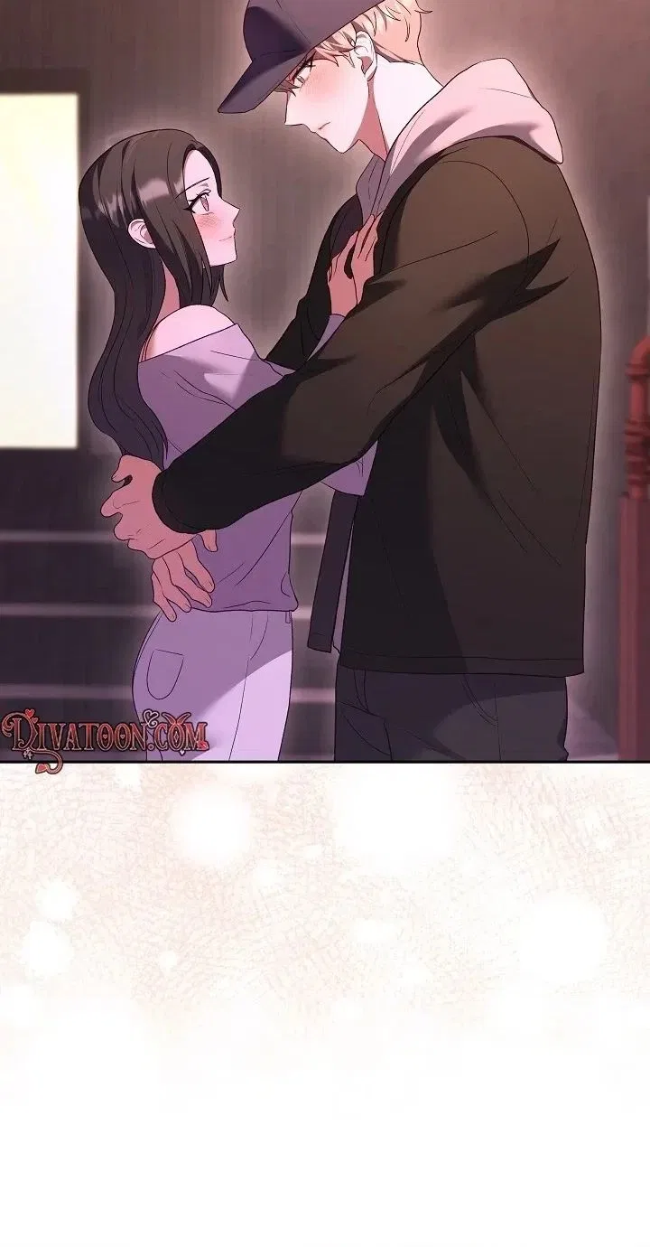 My Friend’s Impure Younger Brother Chapter 20 – Page 70