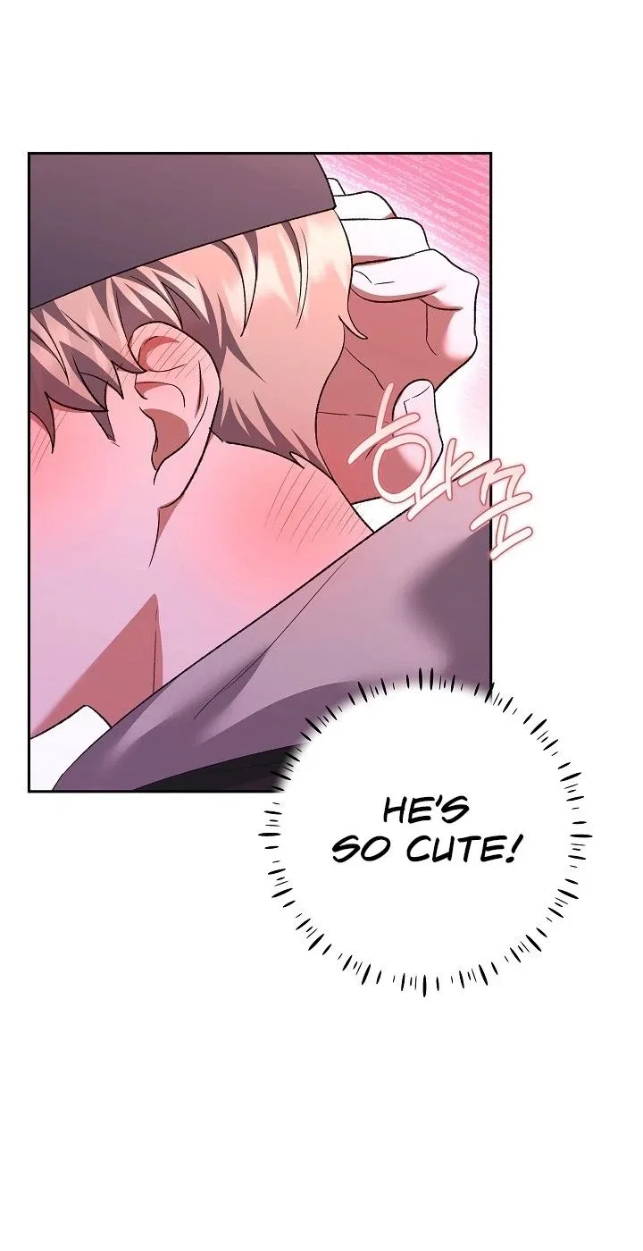My Friend’s Impure Younger Brother Chapter 20 – Page 77
