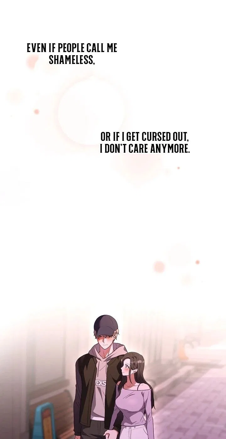 My Friend’s Impure Younger Brother Chapter 20 – Page 78