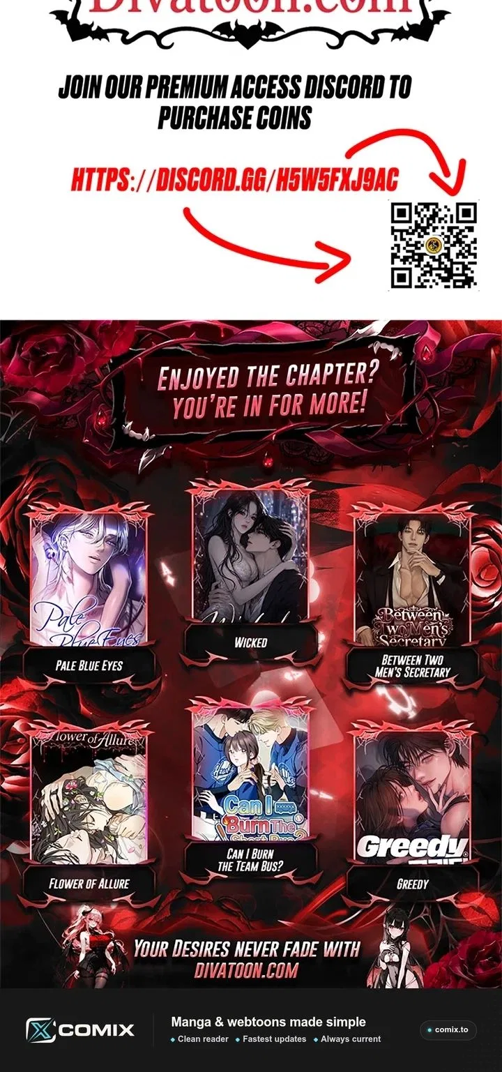My Friend’s Impure Younger Brother Chapter 20 – Page 83