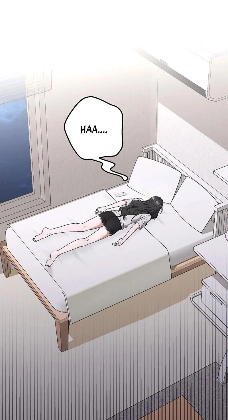 My Friend’s Impure Younger Brother Chapter 19 – Page 2