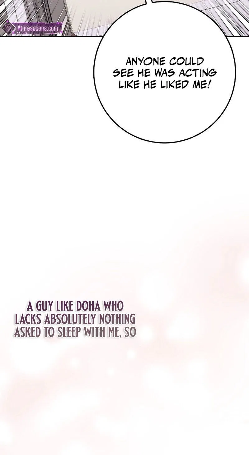 My Friend’s Impure Younger Brother Chapter 19 – Page 9