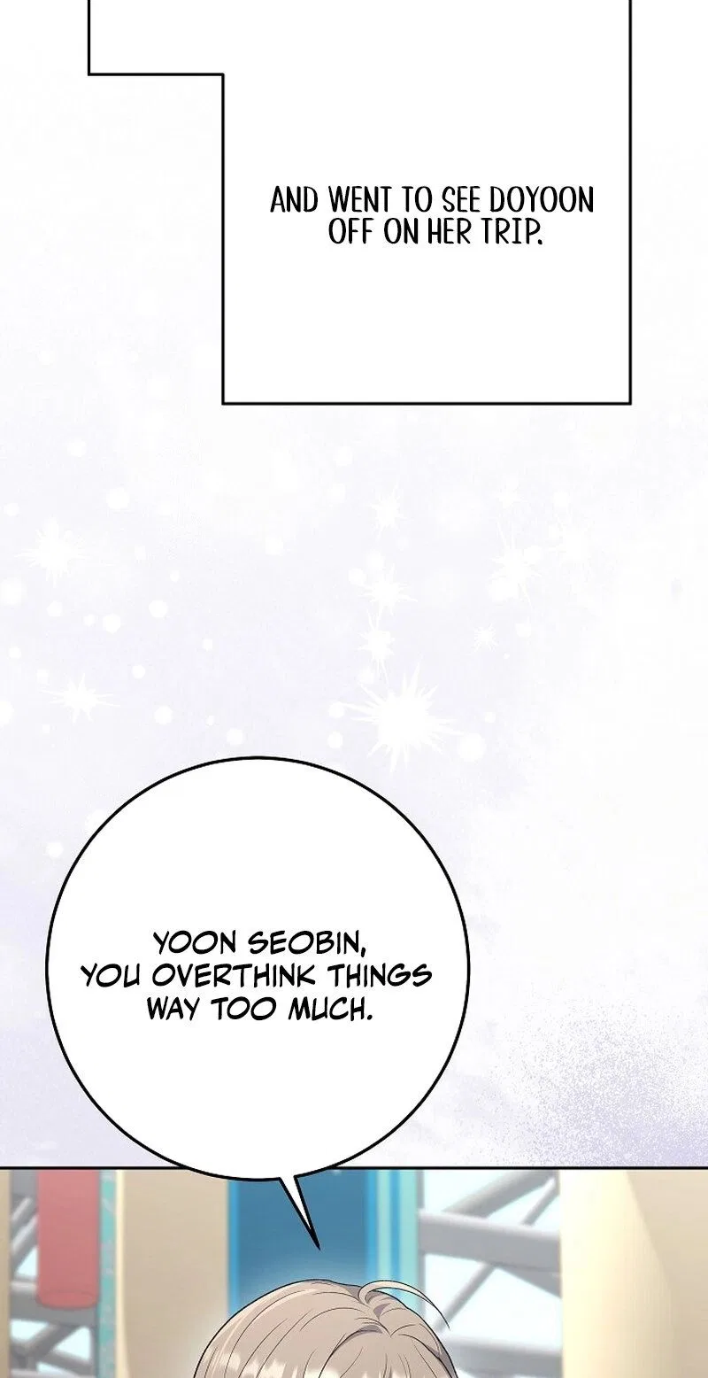 My Friend’s Impure Younger Brother Chapter 19 – Page 14