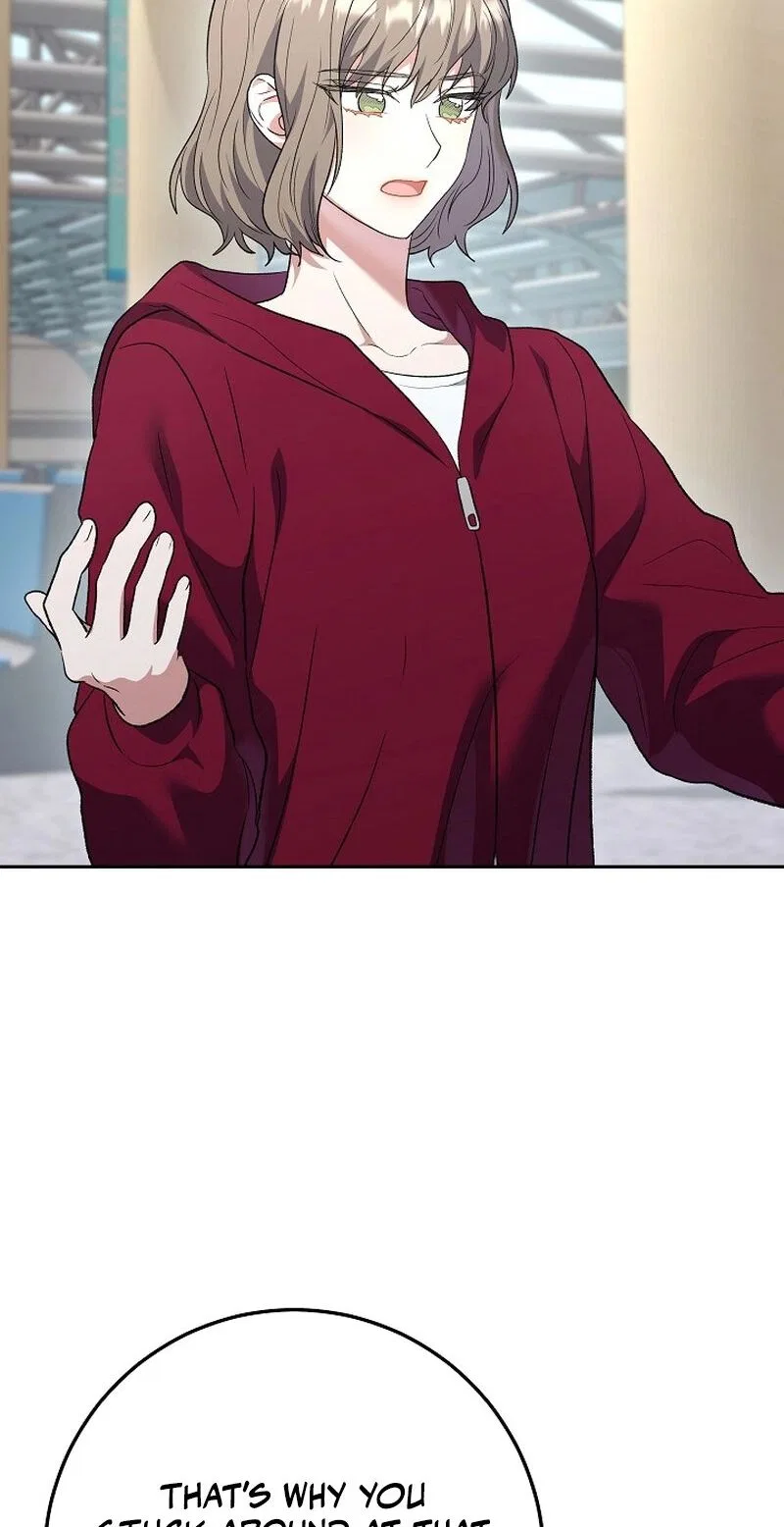 My Friend’s Impure Younger Brother Chapter 19 – Page 15