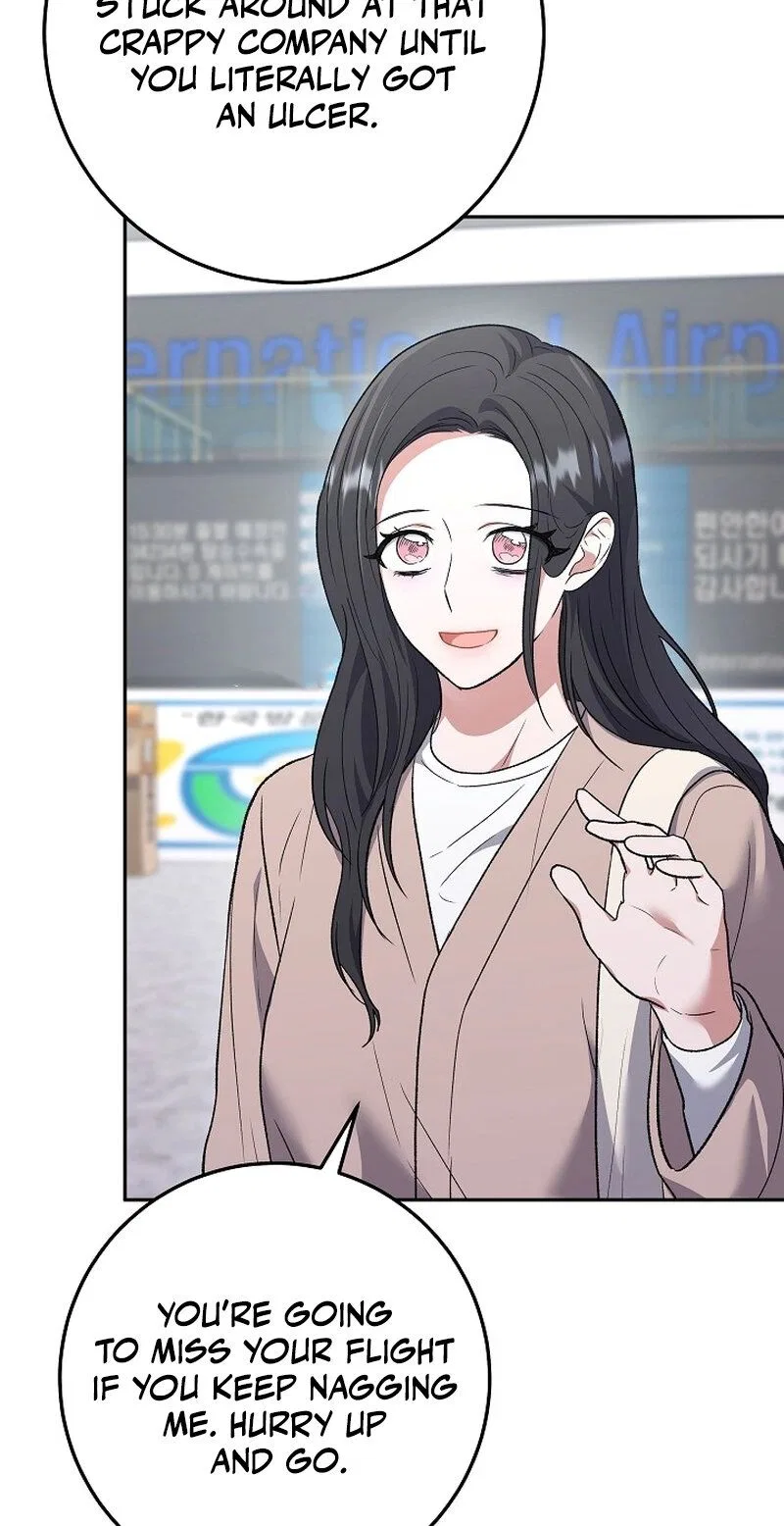 My Friend’s Impure Younger Brother Chapter 19 – Page 16