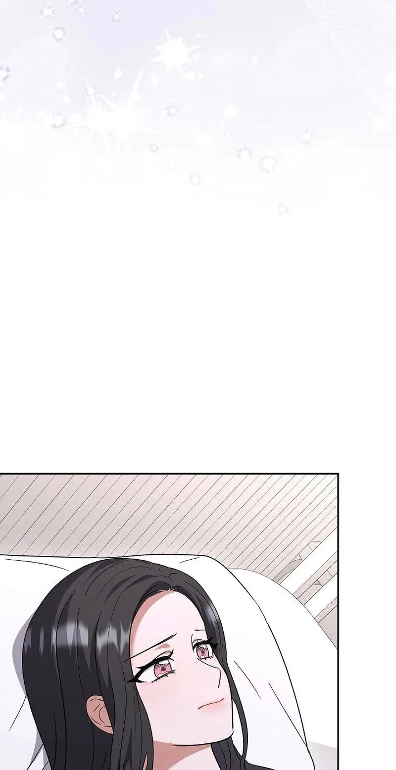 My Friend’s Impure Younger Brother Chapter 19 – Page 19
