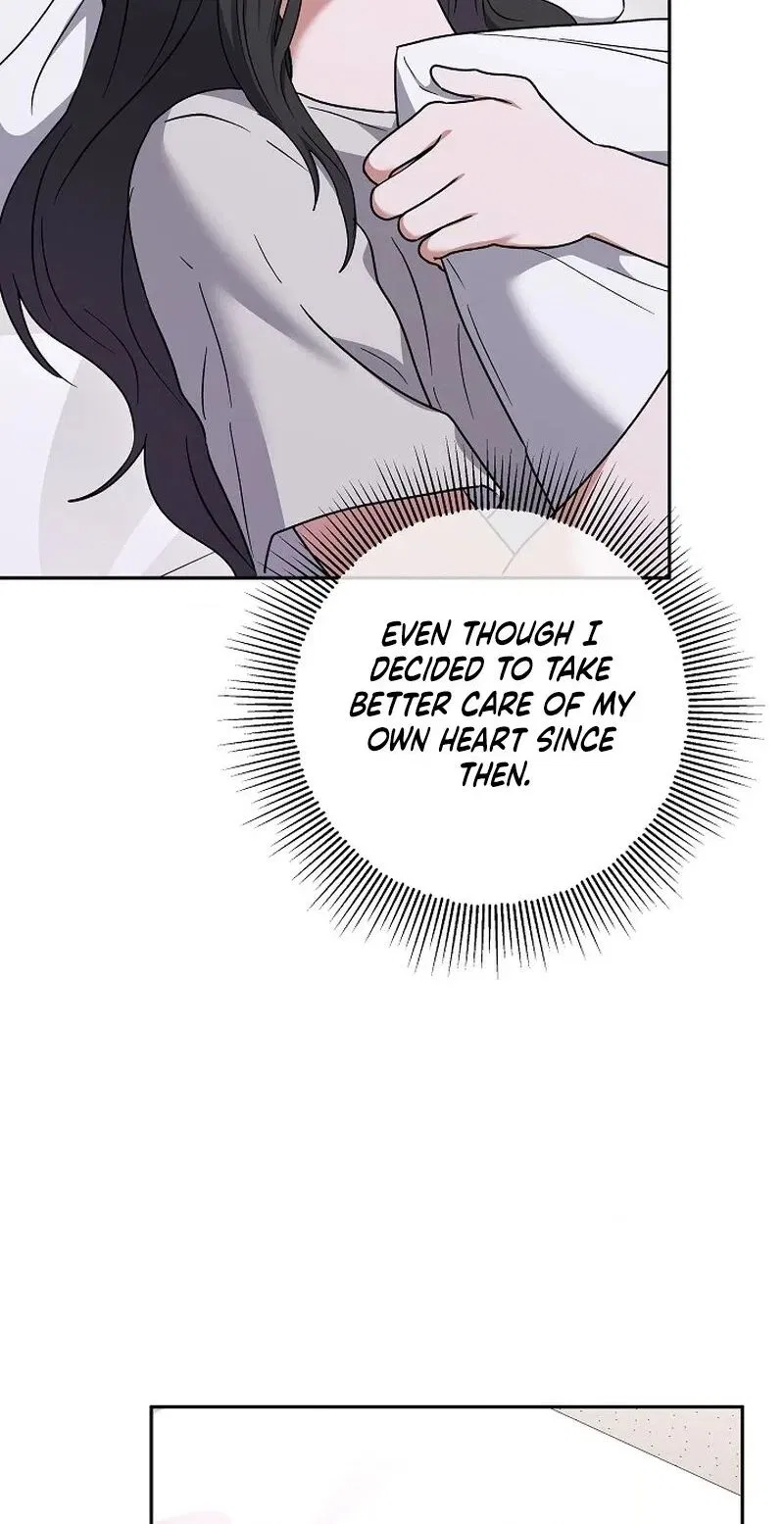 My Friend’s Impure Younger Brother Chapter 19 – Page 20